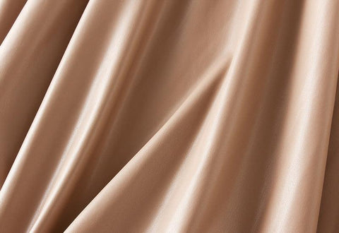 Fusta midi dama 2152 - Lusha.ro