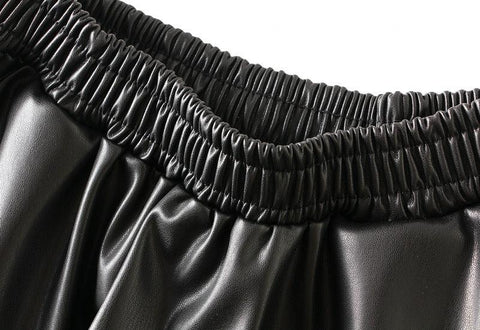 Fusta midi dama 2152 - Lusha.ro