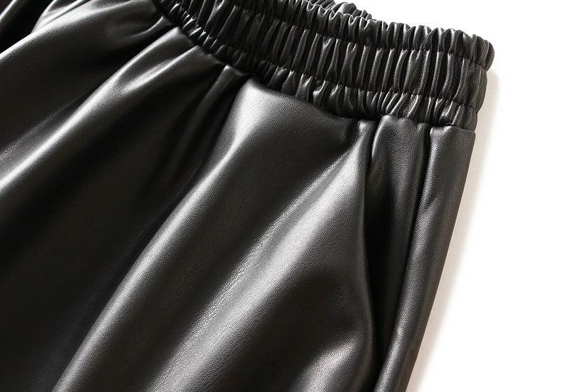 Fusta midi dama 2152 - Lusha.ro