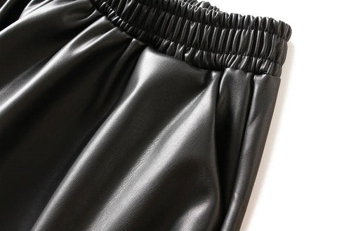 Fusta midi dama 2152 - Lusha.ro