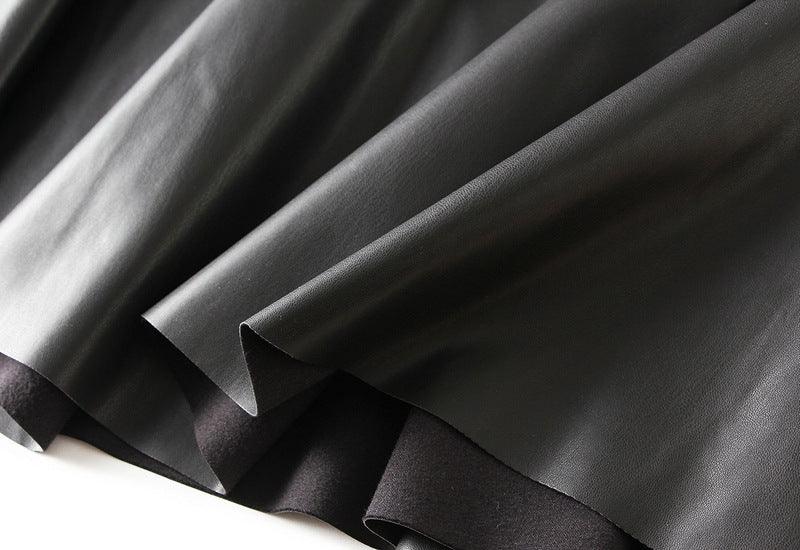 Fusta midi dama 2152 - Lusha.ro