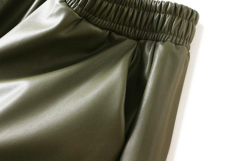 Fusta midi dama 2152 - Lusha.ro
