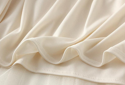 Fusta midi dama 2205 - Lusha.ro