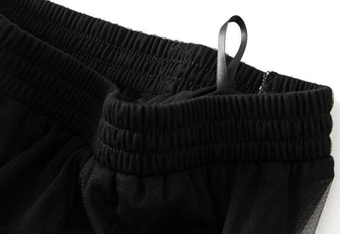 Fusta midi dama 2205 - Lusha.ro