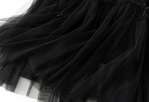 Fusta midi dama 2205 - Lusha.ro