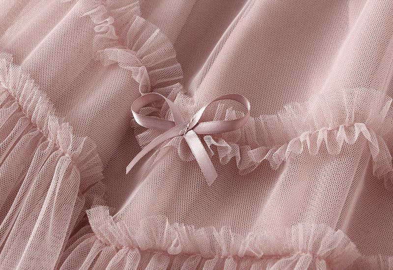 Fusta midi dama 2205 - Lusha.ro
