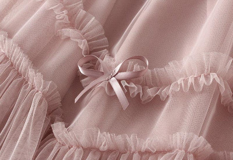 Fusta midi dama 2205 - Lusha.ro