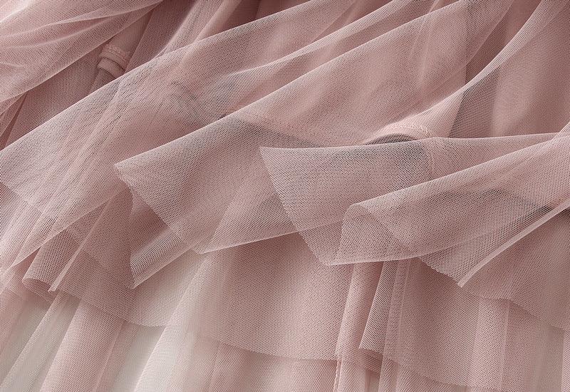 Fusta midi dama 2205 - Lusha.ro