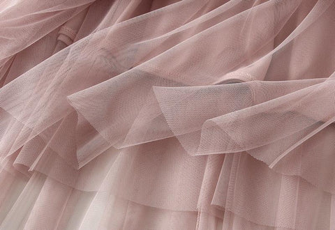 Fusta midi dama 2205 - Lusha.ro