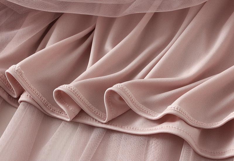 Fusta midi dama 2205 - Lusha.ro