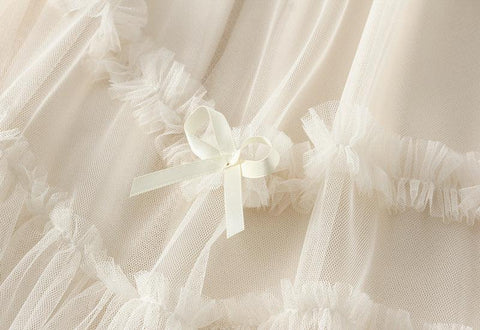 Fusta midi dama 2205 - Lusha.ro