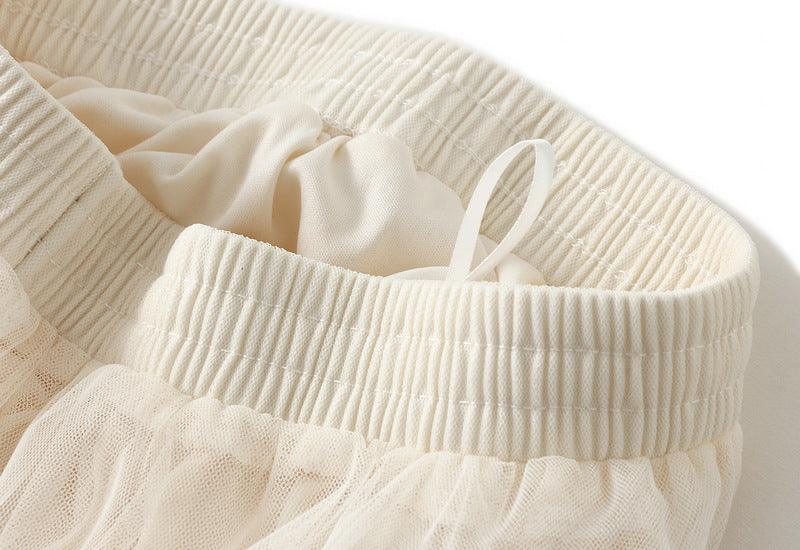 Fusta midi dama 2205 - Lusha.ro