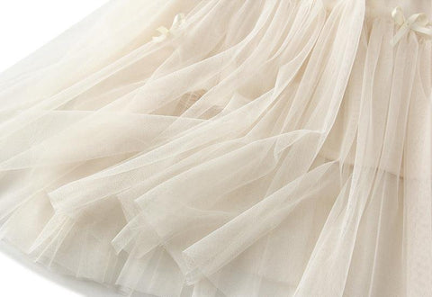 Fusta midi dama 2205 - Lusha.ro