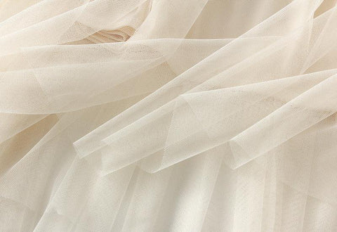Fusta midi dama 2205 - Lusha.ro