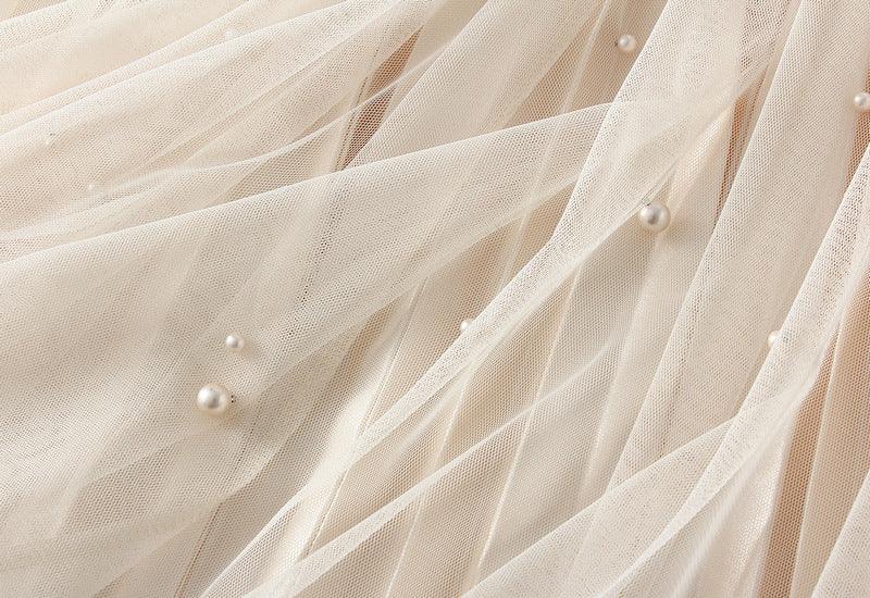 Fusta midi dama 2608 - Lusha.ro