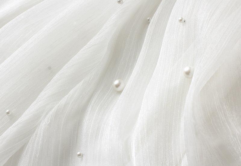 Fusta midi dama 6022 - Lusha.ro