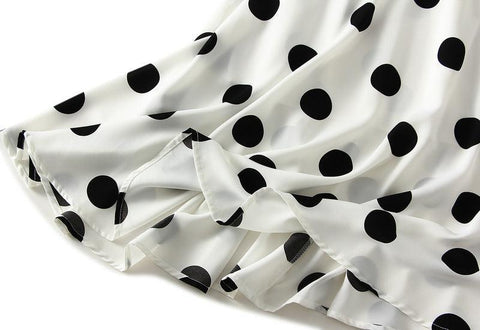 Fusta midi dama 6612-5 - Lusha.ro