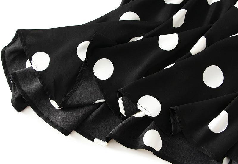 Fusta midi dama 6612-5 - Lusha.ro