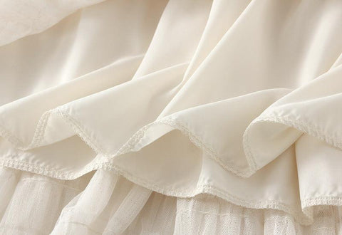 Fusta midi dama 8076 - Lusha.ro