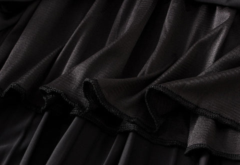 Fusta midi dama 8222 - Lusha.ro