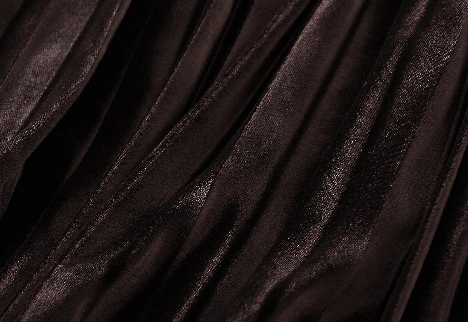 Fusta midi dama 8222 - Lusha.ro