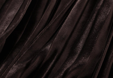 Fusta midi dama 8222 - Lusha.ro