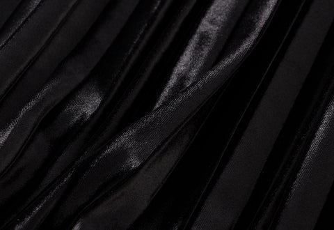 Fusta midi dama 8222 - Lusha.ro