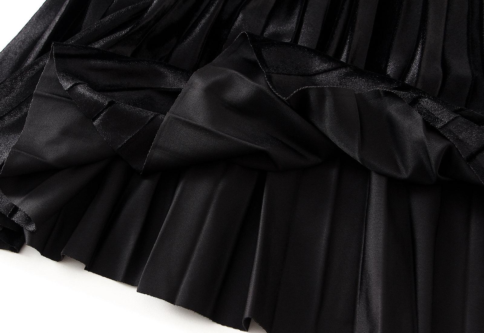 Fusta midi dama 8222 - Lusha.ro