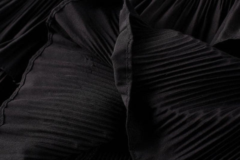 Fusta midi dama 8255 - Lusha.ro