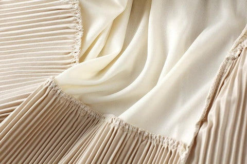 Fusta midi dama 8255 - Lusha.ro