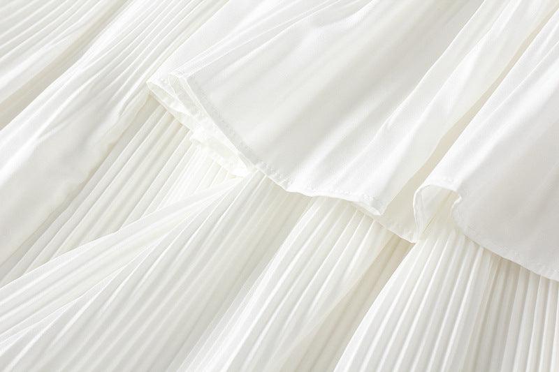 Fusta midi dama 8255 - Lusha.ro
