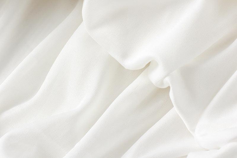 Fusta midi dama 8255 - Lusha.ro