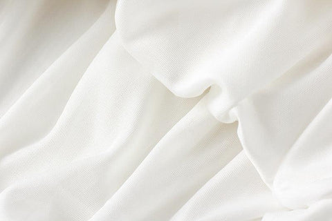 Fusta midi dama 8255 - Lusha.ro