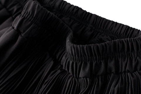 Fusta midi dama 8255 - Lusha.ro