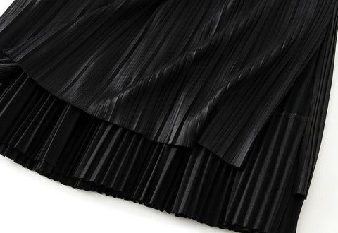Fusta midi dama 8352 - Lusha.ro