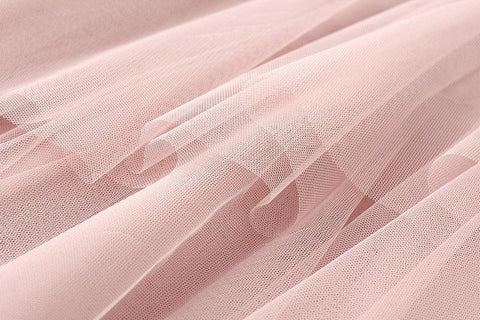 Fusta midi dama 8621 - Lusha.ro