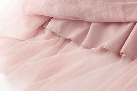 Fusta midi dama 8621 - Lusha.ro
