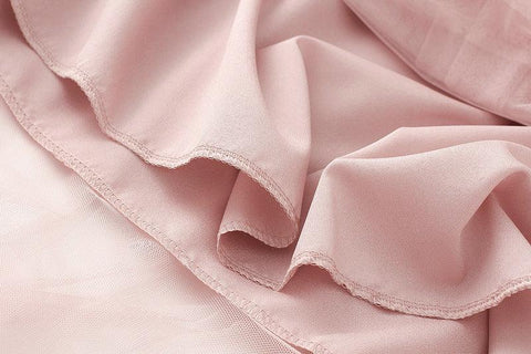 Fusta midi dama 8621 - Lusha.ro