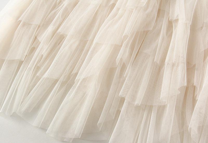 Fusta midi dama 8828 - Lusha.ro