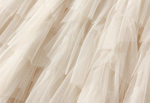 Fusta midi dama 8828 - Lusha.ro