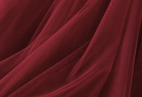 Fusta midi dama 8859 - Lusha.ro