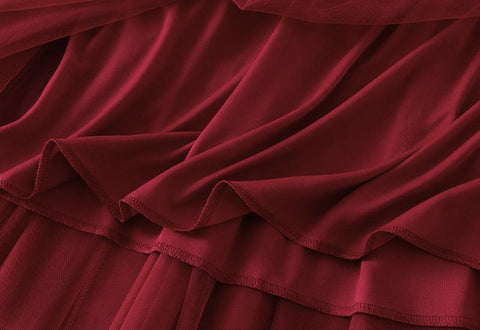 Fusta midi dama 8859 - Lusha.ro