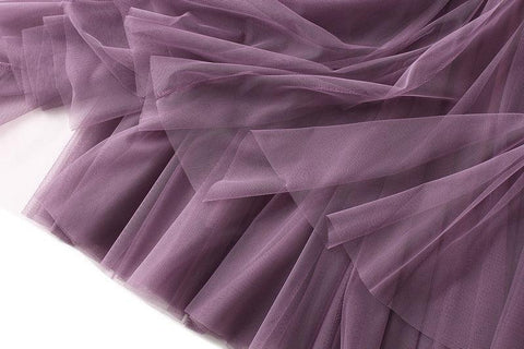 Fusta midi dama 8859 - Lusha.ro