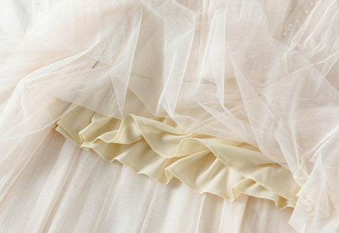 Fusta midi dama 8899 - Lusha.ro