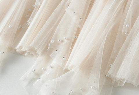 Fusta midi dama 8899 - Lusha.ro