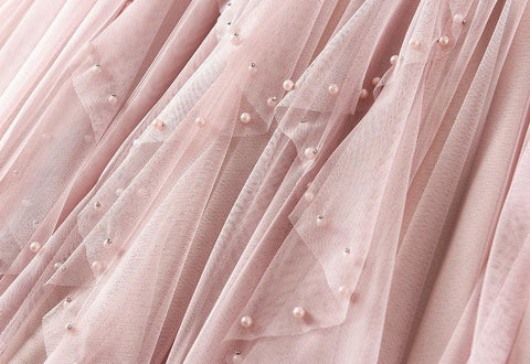 Fusta midi dama 8899 - Lusha.ro