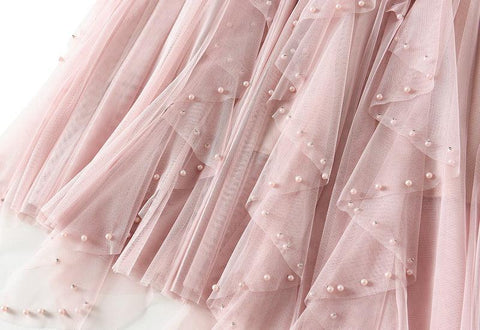 Fusta midi dama 8899 - Lusha.ro