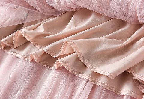 Fusta midi dama 8899 - Lusha.ro