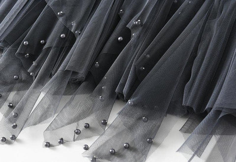 Fusta midi dama 8899 - Lusha.ro