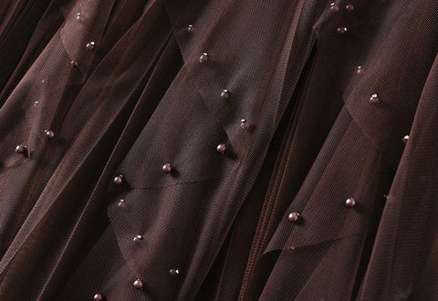 Fusta midi dama 8899 - Lusha.ro